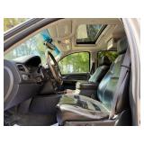 2007 GMC YUKON DENALI *All Wheel Drive* (NO RESERVE)