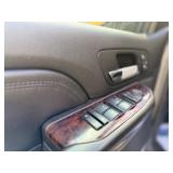 2007 GMC YUKON DENALI *All Wheel Drive* (NO RESERVE)