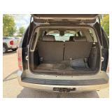 2007 GMC YUKON DENALI *All Wheel Drive* (NO RESERVE)