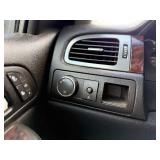 2007 GMC YUKON DENALI *All Wheel Drive* (NO RESERVE)