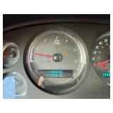2007 GMC YUKON DENALI *All Wheel Drive* (NO RESERVE)