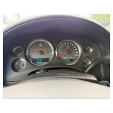 2007 GMC YUKON DENALI *All Wheel Drive* (NO RESERVE)