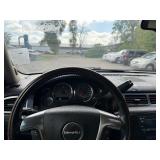 2007 GMC YUKON DENALI *All Wheel Drive* (NO RESERVE)