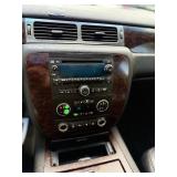 2007 GMC YUKON DENALI *All Wheel Drive* (NO RESERVE)