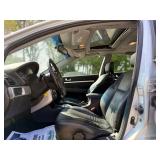 2007 MITSUBISHI GALANT ES *92k Miles | No Accidents* (NO RESERVE)