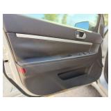 2007 MITSUBISHI GALANT ES *92k Miles | No Accidents* (NO RESERVE)