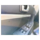 2007 MITSUBISHI GALANT ES *92k Miles | No Accidents* (NO RESERVE)