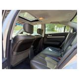 2007 MITSUBISHI GALANT ES *92k Miles | No Accidents* (NO RESERVE)