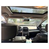 2007 MITSUBISHI GALANT ES *92k Miles | No Accidents* (NO RESERVE)
