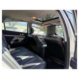 2007 MITSUBISHI GALANT ES *92k Miles | No Accidents* (NO RESERVE)