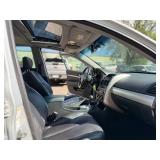 2007 MITSUBISHI GALANT ES *92k Miles | No Accidents* (NO RESERVE)