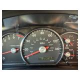 2007 MITSUBISHI GALANT ES *92k Miles | No Accidents* (NO RESERVE)