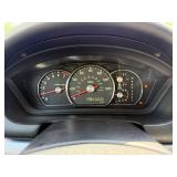 2007 MITSUBISHI GALANT ES *92k Miles | No Accidents* (NO RESERVE)