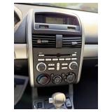 2007 MITSUBISHI GALANT ES *92k Miles | No Accidents* (NO RESERVE)