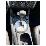 2007 MITSUBISHI GALANT ES *92k Miles | No Accidents* (NO RESERVE)