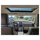 2007 DODGE NITRO SLT *All Wheel Drive | 1 Owner* (NO RESERVE)