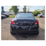 2006 PONTIAC G6 GT *1 Owner | No Accidents* (NO RESERVE)