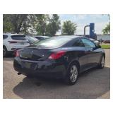2006 PONTIAC G6 GT *1 Owner | No Accidents* (NO RESERVE)