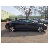 2006 PONTIAC G6 GT *1 Owner | No Accidents* (NO RESERVE)