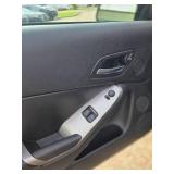 2006 PONTIAC G6 GT *1 Owner | No Accidents* (NO RESERVE)