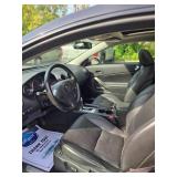 2006 PONTIAC G6 GT *1 Owner | No Accidents* (NO RESERVE)