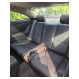 2006 PONTIAC G6 GT *1 Owner | No Accidents* (NO RESERVE)