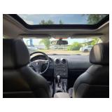 2006 PONTIAC G6 GT *1 Owner | No Accidents* (NO RESERVE)