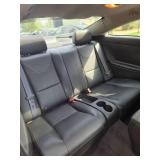 2006 PONTIAC G6 GT *1 Owner | No Accidents* (NO RESERVE)