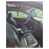 2006 PONTIAC G6 GT *1 Owner | No Accidents* (NO RESERVE)