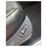 2006 PONTIAC G6 GT *1 Owner | No Accidents* (NO RESERVE)