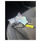 2006 PONTIAC G6 GT *1 Owner | No Accidents* (NO RESERVE)