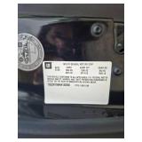 2006 PONTIAC G6 GT *1 Owner | No Accidents* (NO RESERVE)