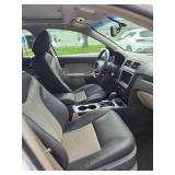 2010 MERCURY MILAN HYBRID *No Accidents* (NO RESERVE)