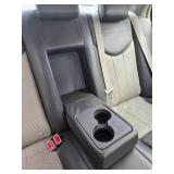 2010 MERCURY MILAN HYBRID *No Accidents* (NO RESERVE)