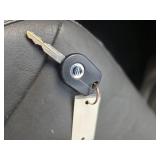 2010 MERCURY MILAN HYBRID *No Accidents* (NO RESERVE)