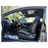 2007 HONDA CIVIC SI (NO RESERVE)