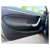 2007 HONDA CIVIC SI (NO RESERVE)