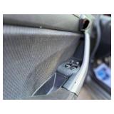 2007 HONDA CIVIC SI (NO RESERVE)