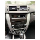 2007 HONDA CIVIC SI (NO RESERVE)