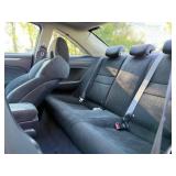 2007 HONDA CIVIC SI (NO RESERVE)