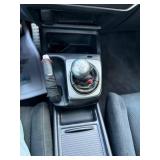 2007 HONDA CIVIC SI (NO RESERVE)