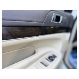2013 LINCOLN MKT ECOBOOST *All Wheel Drive* (NO RESERVE)