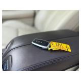 2013 LINCOLN MKT ECOBOOST *All Wheel Drive* (NO RESERVE)