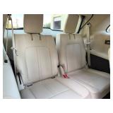 2013 LINCOLN MKT ECOBOOST *All Wheel Drive* (NO RESERVE)