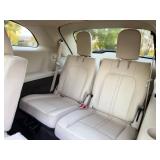 2013 LINCOLN MKT ECOBOOST *All Wheel Drive* (NO RESERVE)