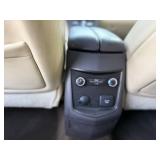 2013 LINCOLN MKT ECOBOOST *All Wheel Drive* (NO RESERVE)