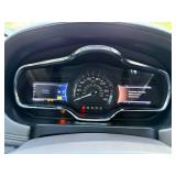 2013 LINCOLN MKT ECOBOOST *All Wheel Drive* (NO RESERVE)