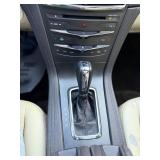 2013 LINCOLN MKT ECOBOOST *All Wheel Drive* (NO RESERVE)