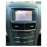 2013 LINCOLN MKT ECOBOOST *All Wheel Drive* (NO RESERVE)