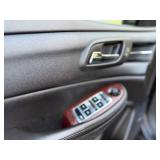 2013 CHEVROLET MALIBU LTZ *Prior Certified Pre-Owned* (NO RESERVE)